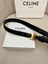 China Replica Celine Belts 36usd Only